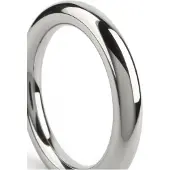 Mr.Steel The Prince C-Ring 10mm x 55mm