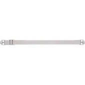 LG Stanbyme 2 Strap Accessoire (ws25xa)