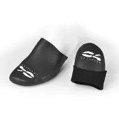 C4 Freediving Toecap Duiklaarzen 1.5 Mm
