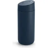 Fellow Thermosbeker Carter Slide Stone Blue, 473 ml