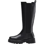 Bonprix Laarzen maat 37