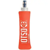 Otso Small Cap 250ml Soft Flask