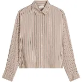 Marc O'Polo Blouse beige