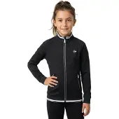 Dunlop Club Jacket Meisjes