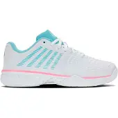 K-Swiss Express Light 3 Padelschoenen