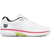 Wilson Rush Lite 5 Allcourt Schoenen