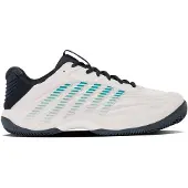 K-Swiss Hypercourt Express 3 Clay Heren