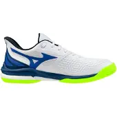 Mizuno Wave Exceed Tour 7 Ac Schoenen