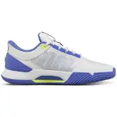 Wilson Intrigue Tour Padelschoenen