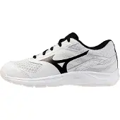 Mizuno Break Shot 5 Cs Schoenen