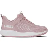 K-Swiss Us Light Clay Court Schoenen