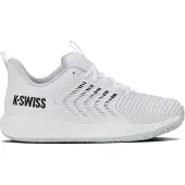 K-Swiss Us Light Clay Court Schoenen
