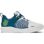 K-Swiss Ultrashot Team Allcourt Schoenen
