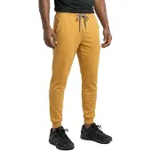 Head Trainingsbroek Men Motion Sweat Pants Sunflower-M