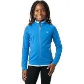 Dunlop Club Jacket Meisjes