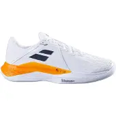 Babolat Propulse Fury 3 Clay Court Schoenen