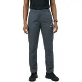 Head Racket Club Broek