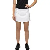 K-Swiss Hypercourt 6 Skort