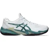 Asics Court FF 3 Heren