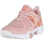 Drop Shot Fenicia Padelschoenen