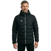Oxdog Fenix Padded Jas