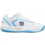 Wilson Courtglide Padelschoenen