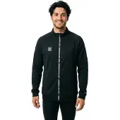 Oxdog Laguna Jacket Zwart S Man