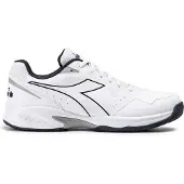 Diadora Sportswear Volee 6 Clay Court Schoenen