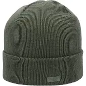 CMP Recycled Polyester Muts