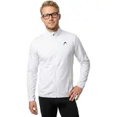 Head Club Tech Jacket