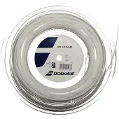 Babolat RPM Hurricane 200M