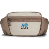 BOSS 50582884 Heuptas
