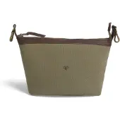Silbon Adjustable Toilettas