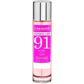 Caravan Nº 91 150ml Eau De Parfum