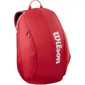 Wilson Super Tour Backpack