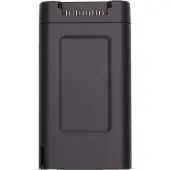 Autel – Oplaadadapter voor de EVO II