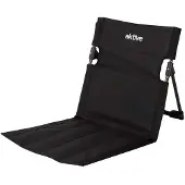 Aktive 62459 40x40x40 Cm Opklapbare Zitting