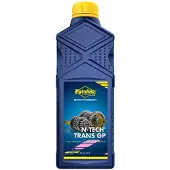 Putoline N-tech Trans Gp Automatische Transmissieolie 1l