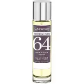 Caravan Nº 64 150ml Eau De Parfum