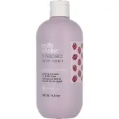 Milk shake K-respect Preparing 500 Ml Shampoo