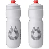 Sea to Summit Breakaway Surge 740ml Fles 2 Eenheden