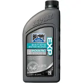 Bel-Ray EXP 20W-50 Motor olie 1 Liter