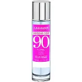 Caravan Nº 90 150ml Eau De Parfum