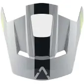 Leatt 2.5 Vizier