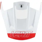 Leatt 3.5 Vizier