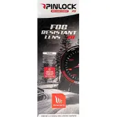 Mt Helmets Mt-v-14 Dks 209 Max Vision Anticondens