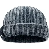 Duotone Seaman Muts