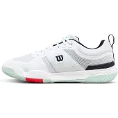 Wilson Pickle Pro Pickleball Schoenen