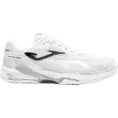 Joma Ultra Light 2602 Padelschoenen