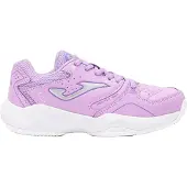 Joma Master 1000 2619 Clay Court Schoenen